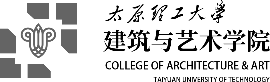 皇冠集团网站